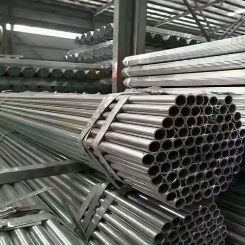 柯坪q355nhb耐候钢管